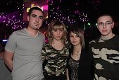 photo 10730128.jpg